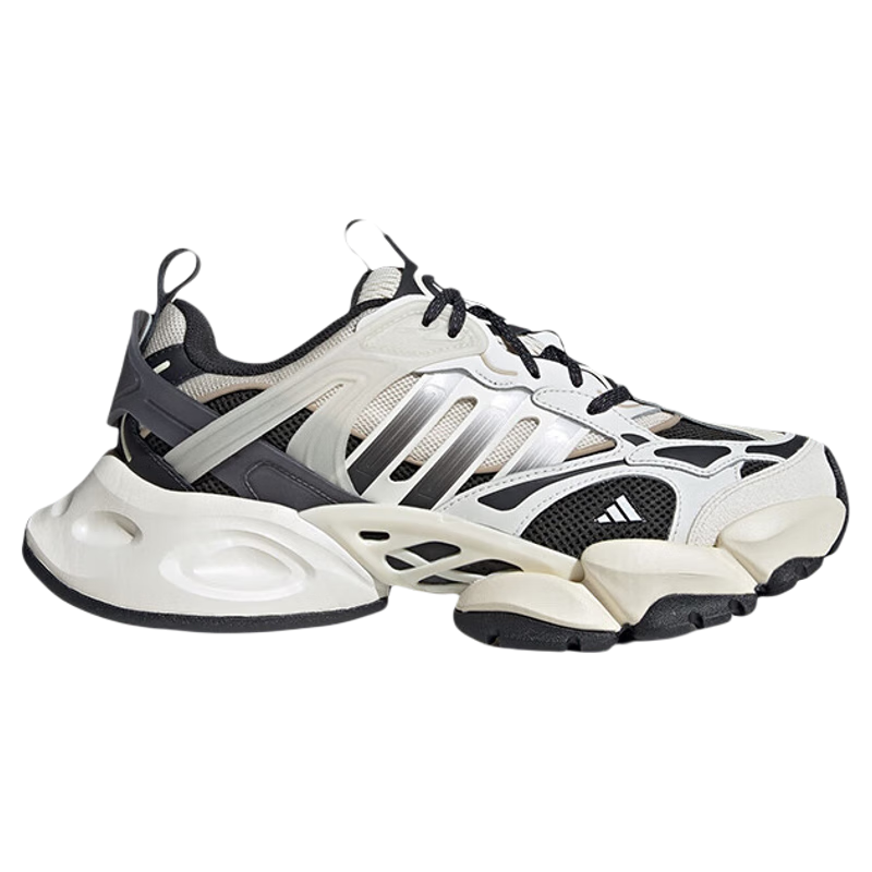 阿迪达斯（adidas）男鞋26春夏新款CLIMACOOL VENTO 4.0清风系列BOOST运动休闲跑步鞋 KK1816 40