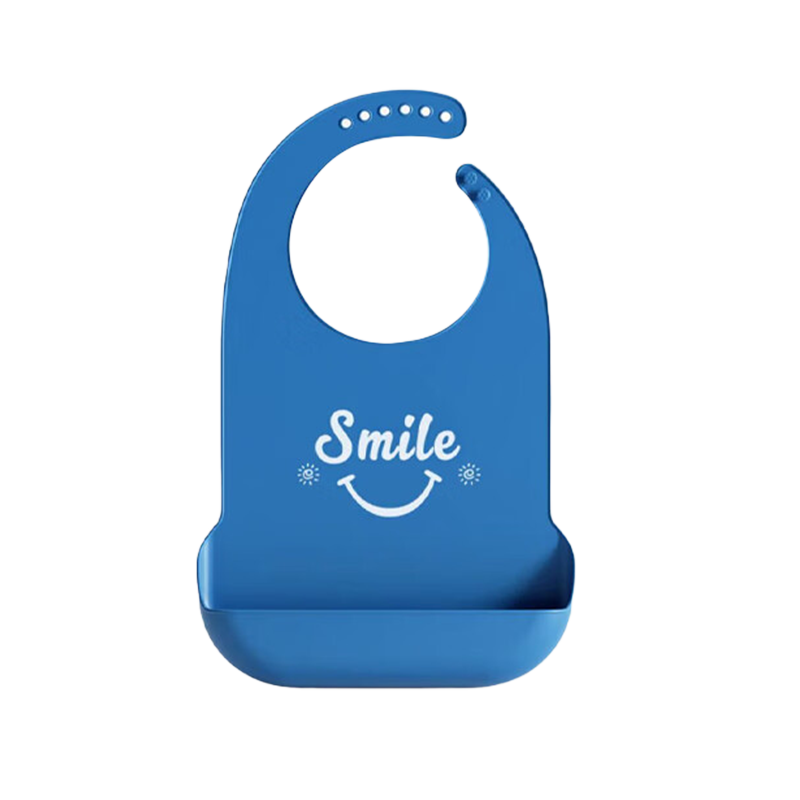 Χ轺ΧԷõķר÷ˮι˴˿ˮ 20Ԫ