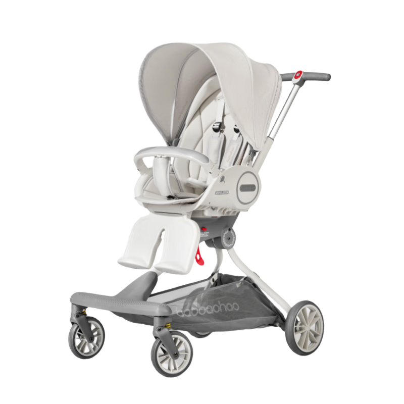 ������V9-C����PLUSӤ�����������ɿ��۵������Ƴ���������������Ʒ 599Ԫ