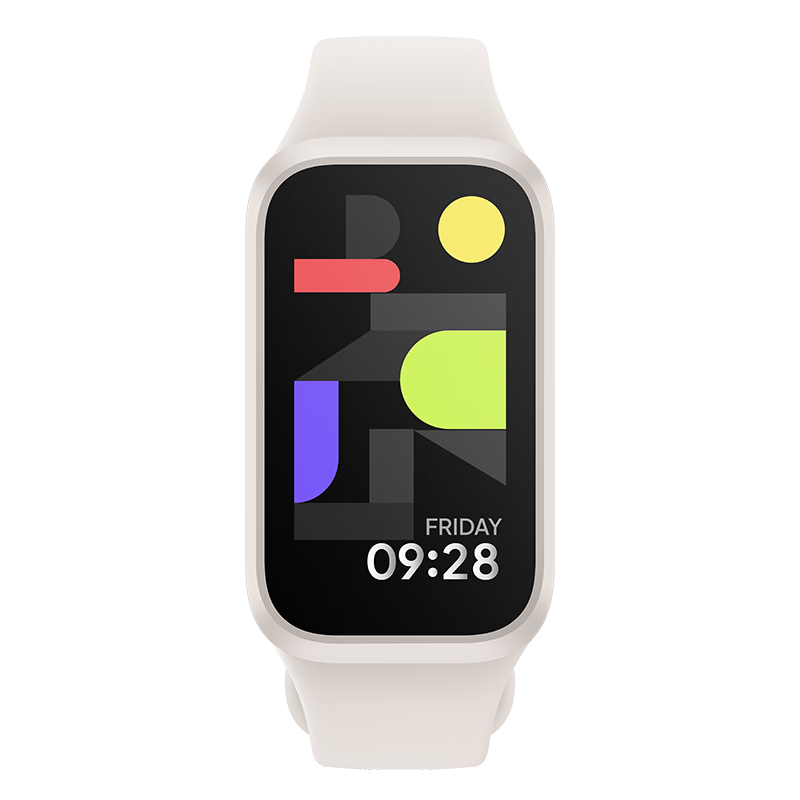 С�� Redmi �ֻ�3 �����ֻ� ��ɫ 116.97Ԫ(������)