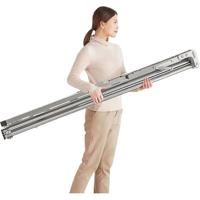 �۵����¼�������ڼ�����̨���Ҳ����������������ʽɹ�������� �شַ���1.6��˫�ˡ���30���繳�� 27.8Ԫ