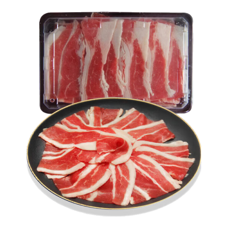 plusԱ֮ţ&ũţ ޹ԭзţƬ400g*467.62Ԫȯ16.91Ԫ/