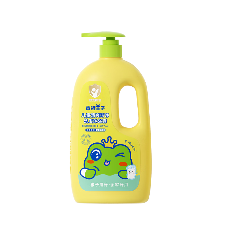 ���ڲ������������ӱ���ϴ����ԡ¶Ӥ�׶�ϴ����ԡ����һ��ͯϴ��¶��ԡ¶ ��ͯϴ����ԡ¶1.1L��ţ�̡�