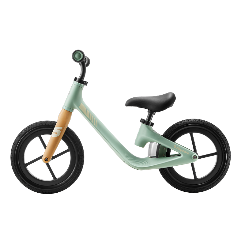 babycare ��ͯƽ�⳵ 12�� �������� 94.55Ԫ