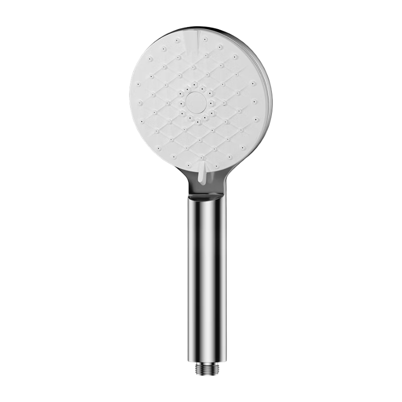 ��Ψ��muvi����ԡ��ѹ������ͷ��ͷǿ���߼�ѹ����ͷ��ԡ��ԡ����ϴ���ֳֻ���