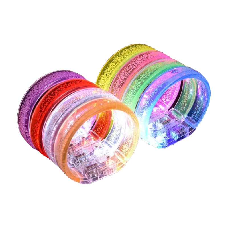 ķӫֻݳֽӦԮKTVưΧ 6װ7573