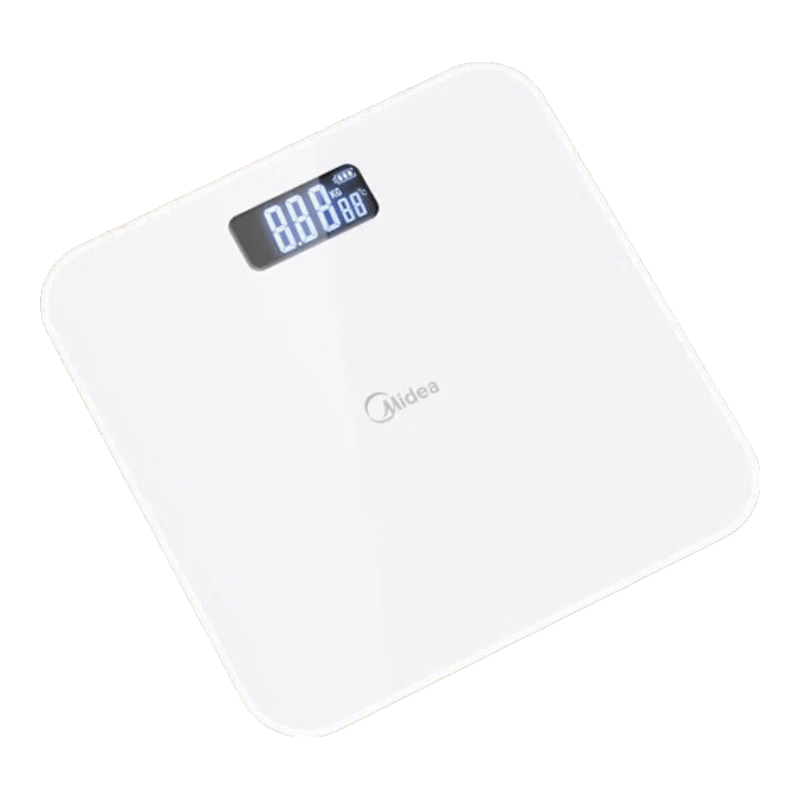 ���ڲ��������ģ�Midea�����س�D3