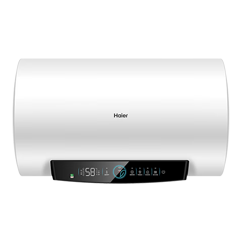HaierPD3Pro60ˮ ޷쵨 Ҳ20% ﯽȫ⻻þһЧôˮʽˮ595.43Ԫȯ