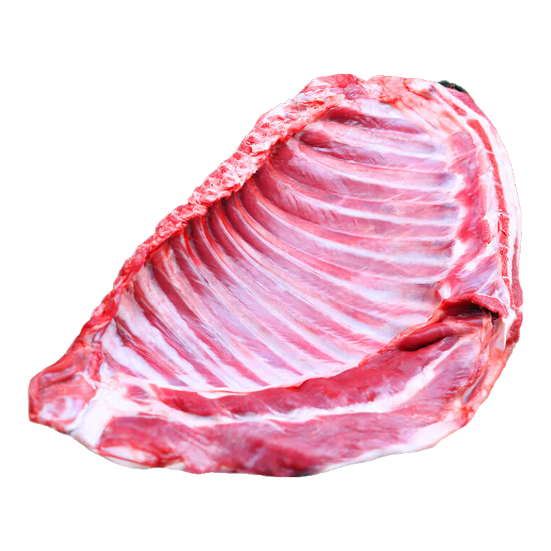 �ȿ�Ԫ����̲�������ž���5�� ԭ�й������� �տ����ʳ�� Դͷֱ������ 225Ԫ