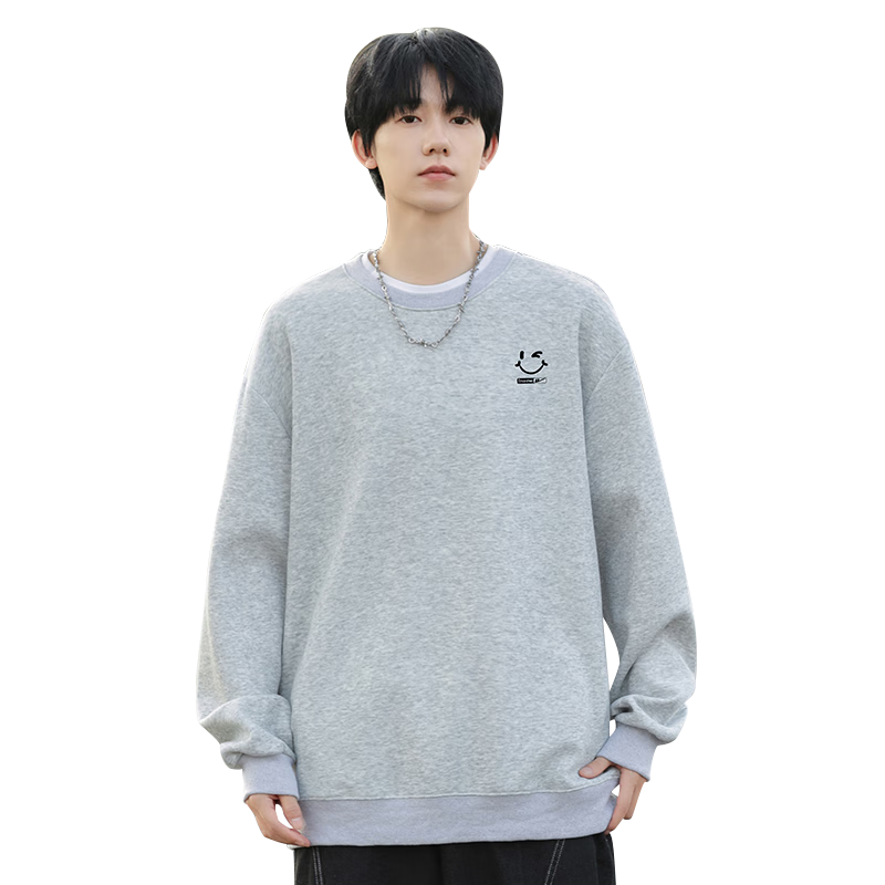 �����������ﶬ�����ޱ�ů����t�����Բ������������װ����ǳ��XL 79Ԫ