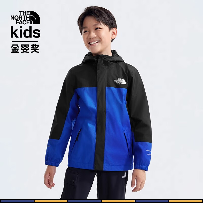 ͯװAntoraͯˮӲǳ»׼п|8A48 CZ6/ 120 (XS) 120/60