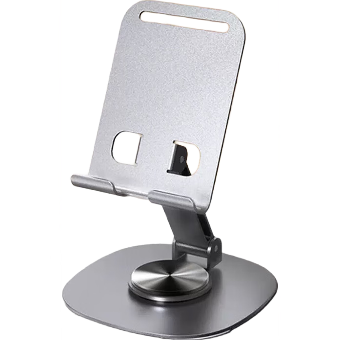 ȫ�����ֻ�֧�� ����iPadƽ��֧�ż� ���Ͻ� ����ת�๦���������� �ɵ���ֱ����ͷͨ�� ��ɫ 1Ԫ(����ȯ)