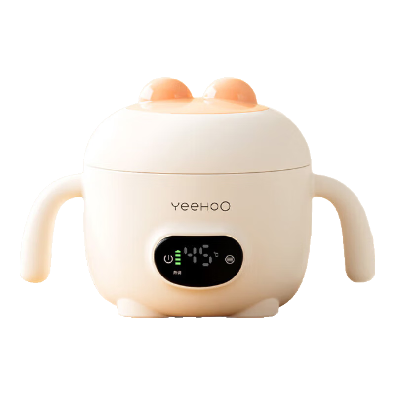 ӢϣYEEHOOͯӤˤעˮܺ븨ʳ 164.66Ԫ()