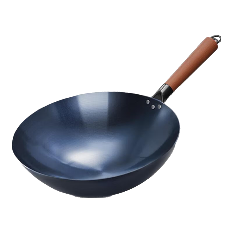 ´RoyalstarճͿʽ𳴲˹ȼ ѿ޶ ľǹ 32cm 47.6Ԫ