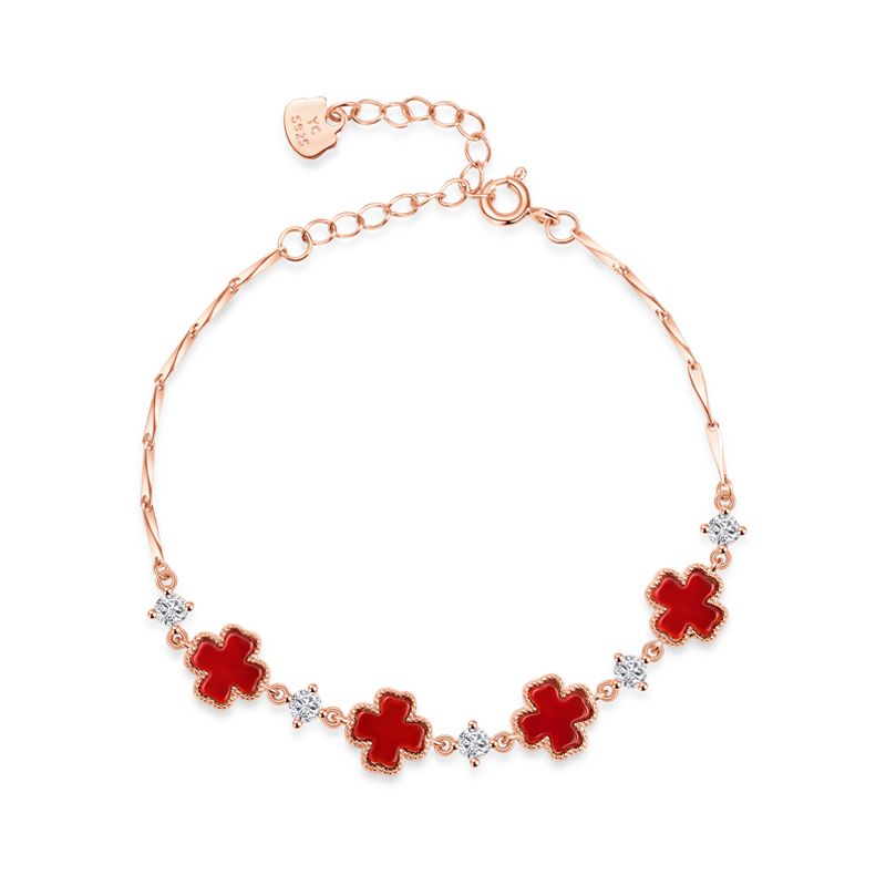 ���ڲ�������ǧ��ʩ���������999������Ҷ������Ůʿ���������˽�����������Ů�� 309Ԫ