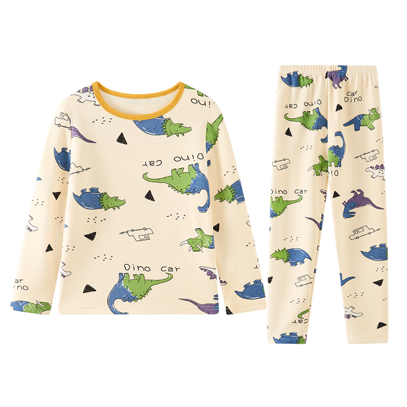 ڲ֣YUZHAOLINͯůװͯ޼Ӻ˯ ɫ