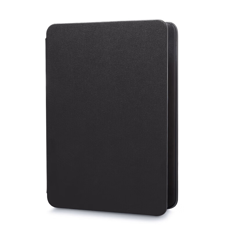 全新Kindle  电子书阅读器 Nupro 保护套（适用于658版）-经典黑