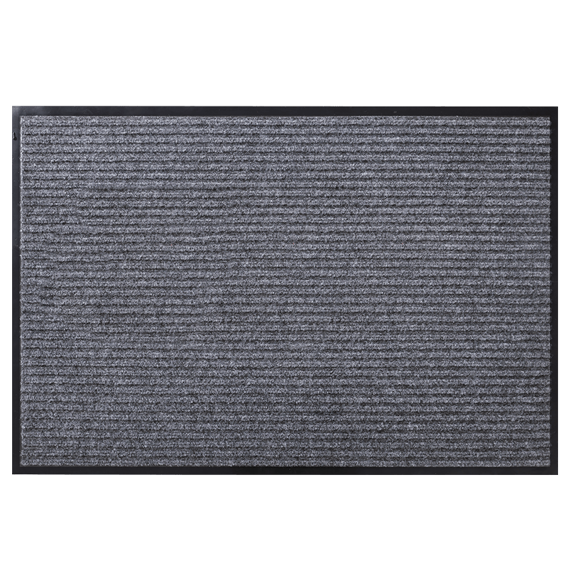 �� �뻧�ص��ſڽŵ�������ŵ��뻧�ŵ��̺�����뻧�ŵص�60x90cm39.9Ԫ