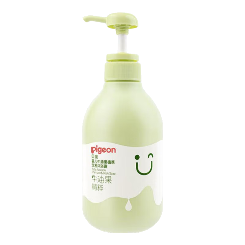 ׶ͯϴˮ ͯԡ¶ Ӥԡ¶ϴˮһ  ţ͹ֲ ʪ滺480ml95.92Ԫ47.96Ԫ/