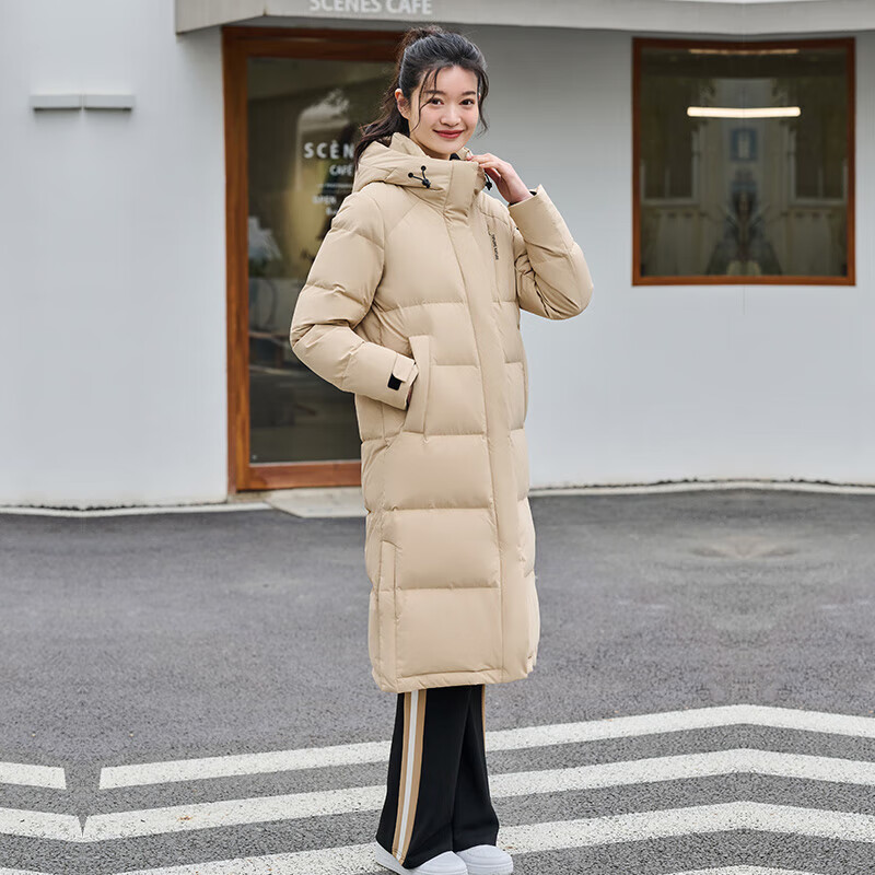 ̹޷Ůñ˶ʱмԼǳɫ 