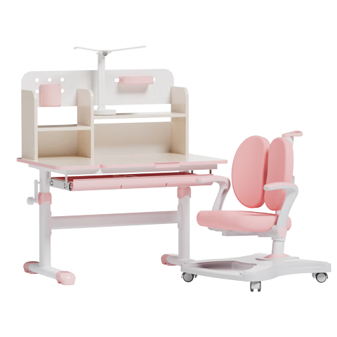 ���ڲ���������� ��ͯѧϰ������װ ����� 80cm��+��ѧ��