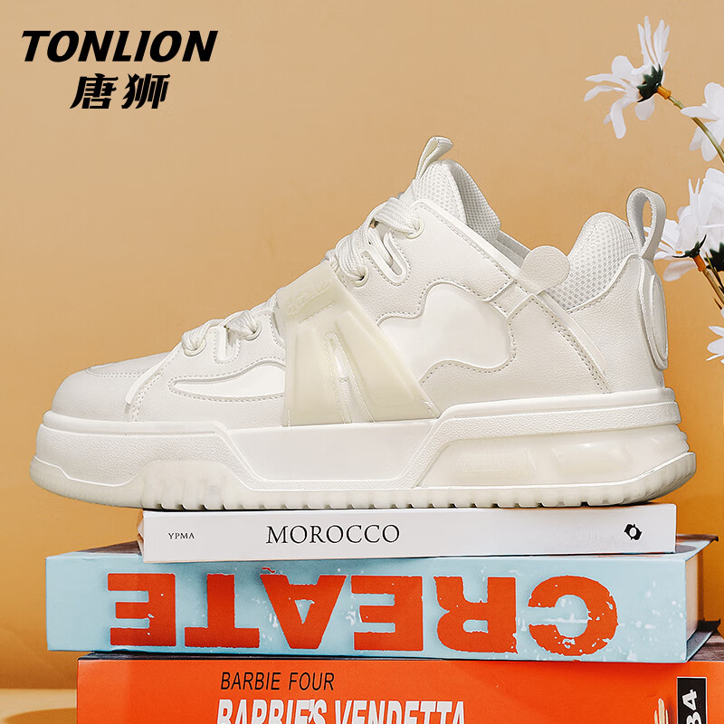 ���ڲ�������ʨЬ��ŮЬ2024�ﶬʱ������Ь��Ů���¿��ЬŮ�˶�͸����ĥЬ�� ǳ��ɫ���пTS20234009-1 44