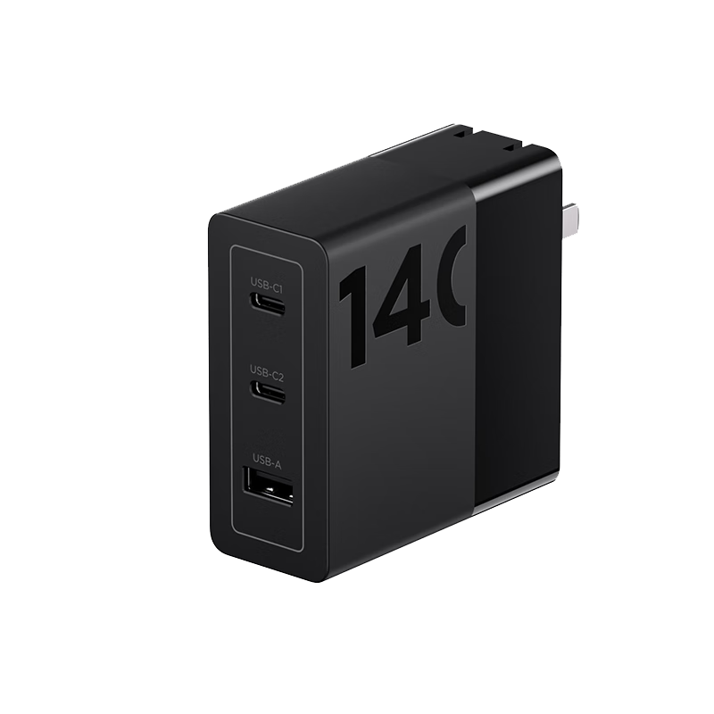  ںԴ 135Wʵ249Ԫ