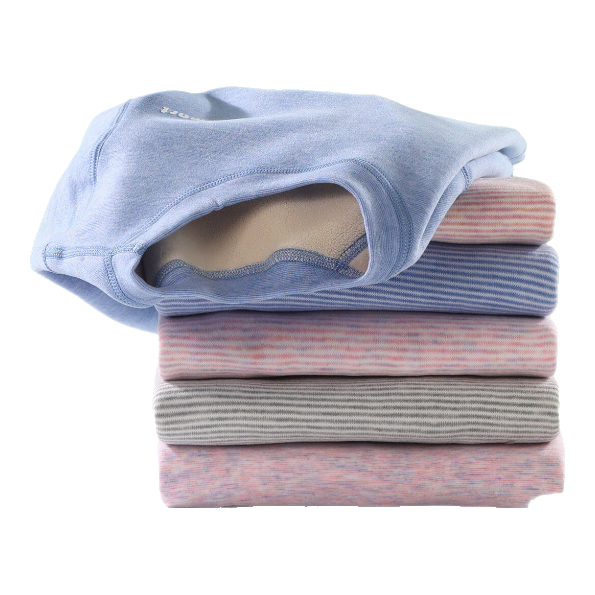 ������ ��ͯ�ﶬ����˯�� 520g�Ųʰ�������ջ�  29.95Ԫ(����ȯ)