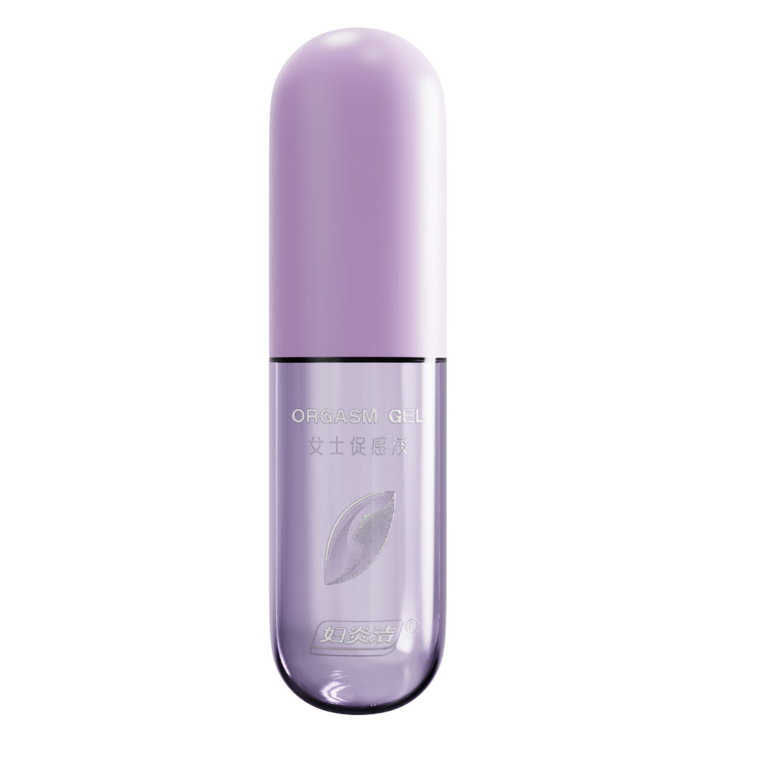 ڲ׽ŮԸ֚Һ˽ǿдҺˮø߳һξ簬30ml62.1Ԫ