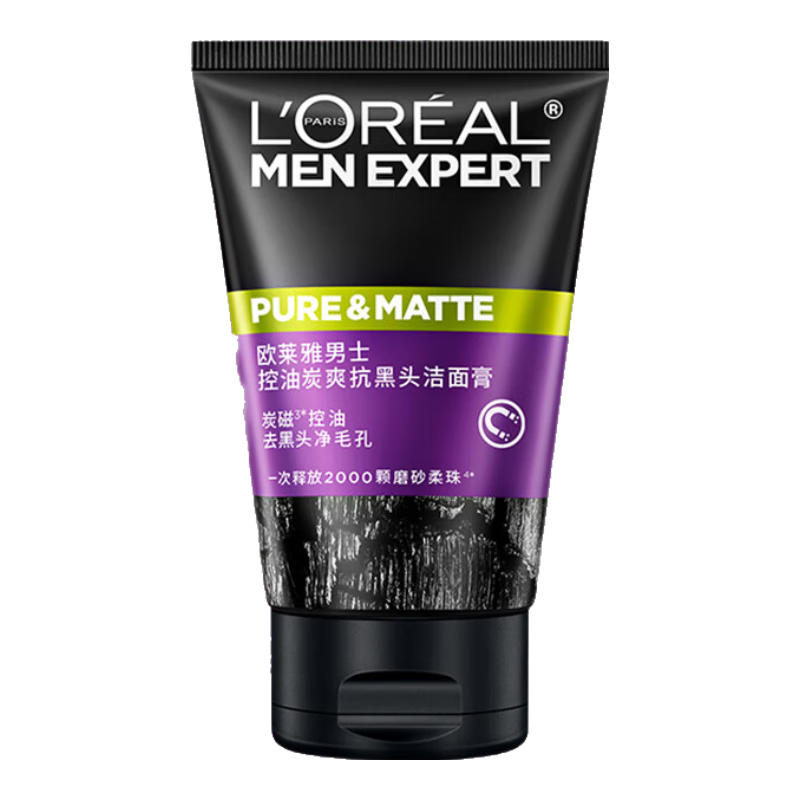 ŷţLOREALʿ̿ˬͷ100ml+50ml ëë׿ 32Ԫ