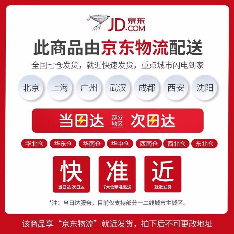 诚敬舒享皮肤抑菌膏原断痒拔毒膏肛痒舒私清爽阴痒清肛门肛周老牌货 【3盒】诚敬牌/舒享抑菌膏