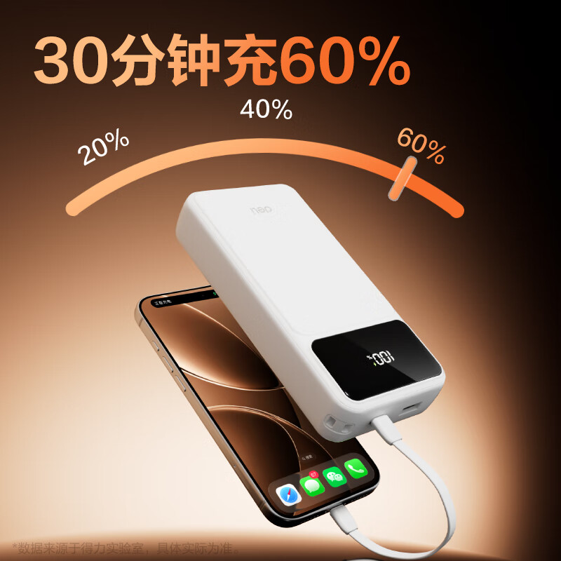 图 3