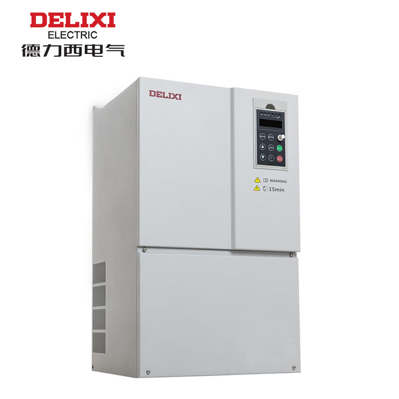 德力西电气cdi-e102德力西变频器三相380v 50/60hz 55kw-75kw cdi-e10