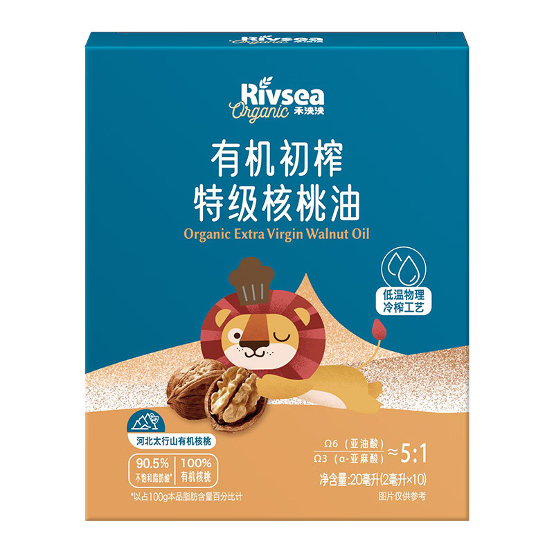 图 10