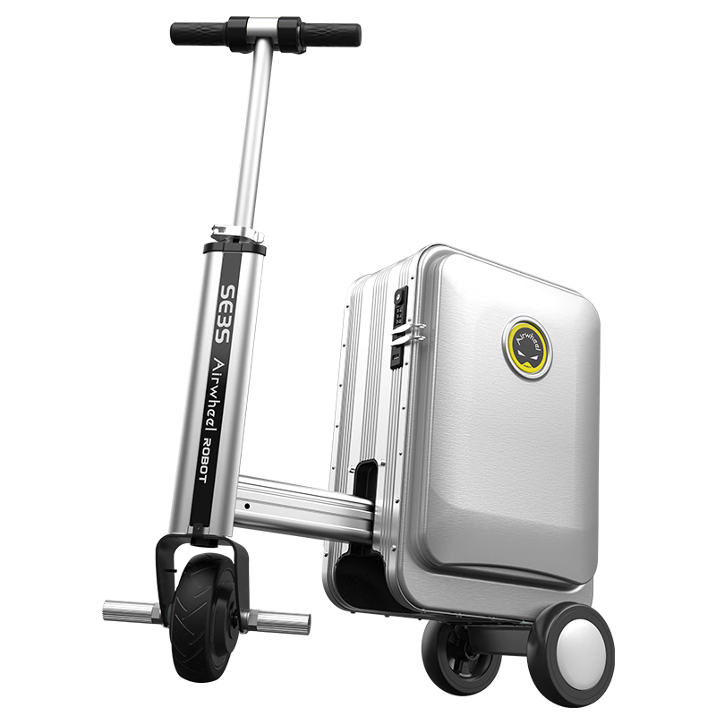 ������ Airwheel �綯���������������������ɴ����������20Ӣ��ǻ���