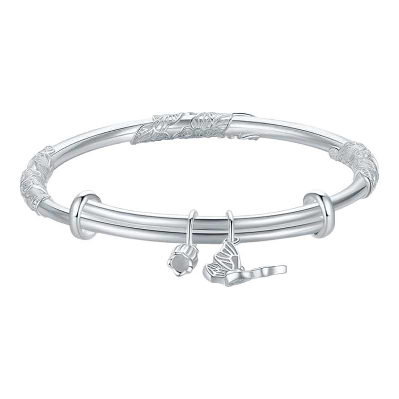 �Ϸ����������������������������������Ӵ�����Ů����������Ů������� ����������������(Լ21.5g��1g)