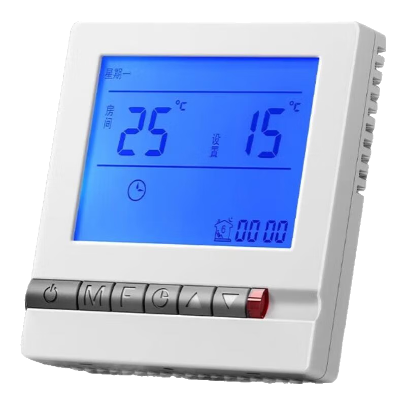 LSNUOˮůů¿ˮů¿Һص·APPԶ̿ ˫ԡ205F*ɫ 22Ԫ