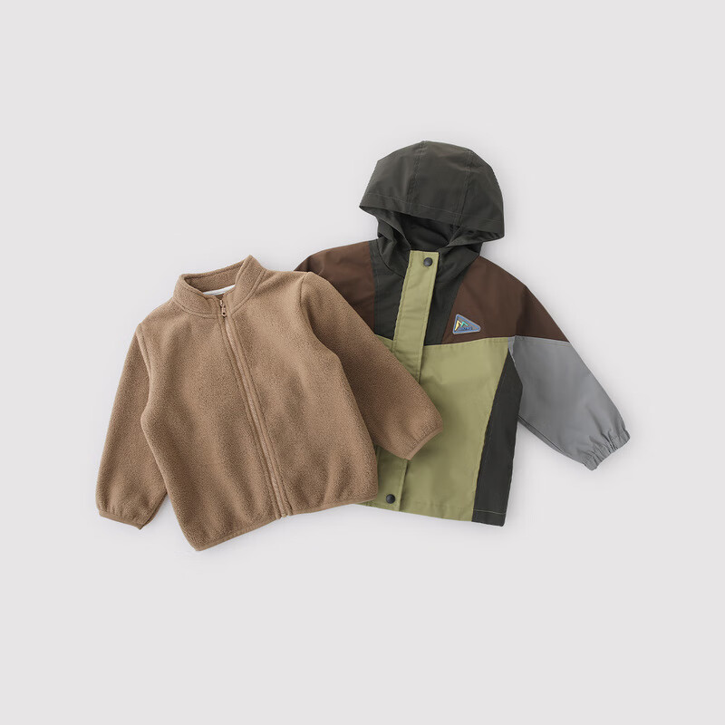 ����С����BALIPIG����ͯ������״����Ůͯ���±����ﶬ���Ӻ�ů����һ��ͯ���� ������ɽ���� 100 104Ԫ