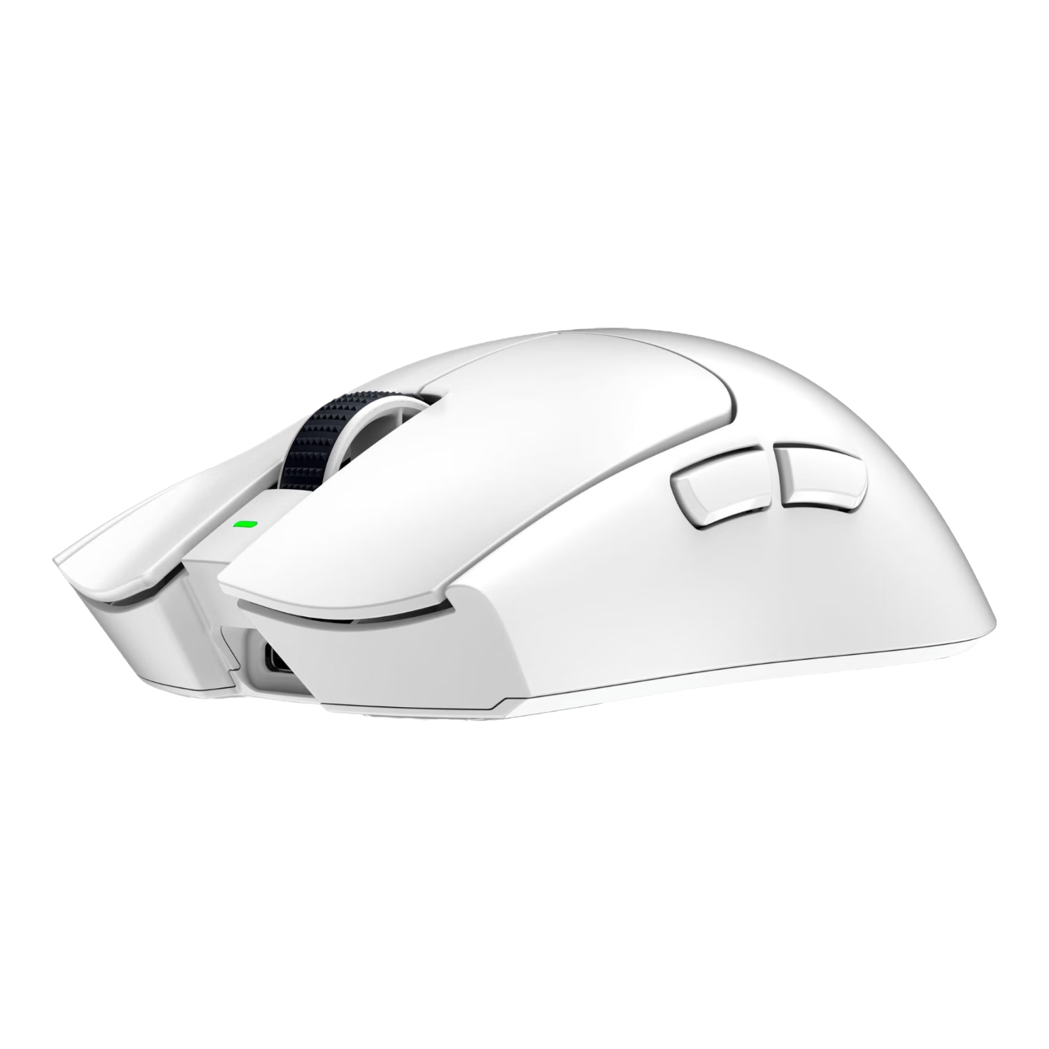 雷蛇 毒蝰V3pro专业版