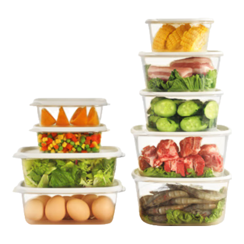 ����� ���䱣�ʺ�ʳƷ����΢��¯����ر������ɺ��ܷ��ȫ�Ҹ�9���� 49.9Ԫ