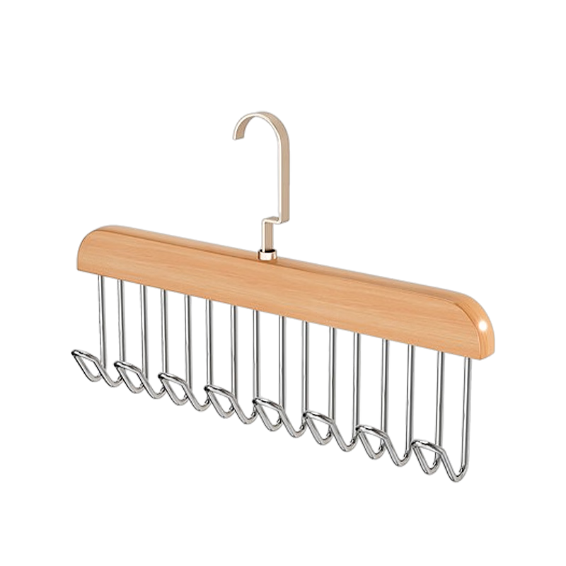 ���ڲ�����ϣά˼ SIVASSľ�ʵ��������¼ܶ๦���¹�����������������ʵľ�ҹ����µļ��� �������Ƽ���ԭľɫ8��-2��װ