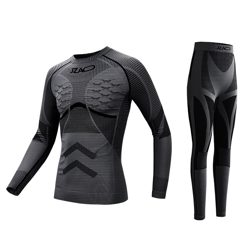 ڲJ.ZAO  ѹ ٸװ 189.05Ԫ()