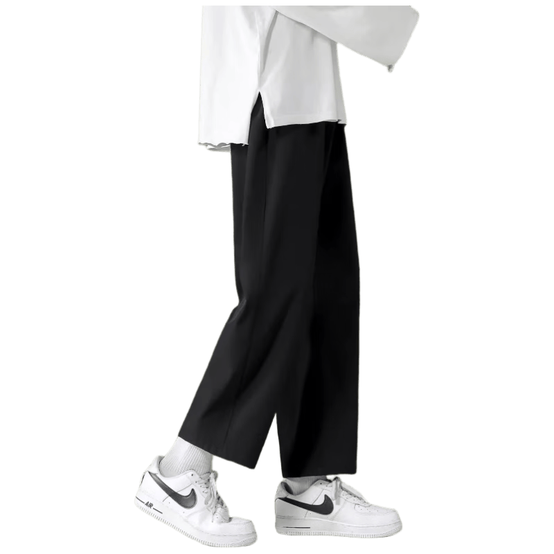 ���ڲ�����ɼŬ��SHANNU��������ʿ�ļ������˿���п���ֱͲ�����ŷ�С���� ǳ�� 4XL 43.1Ԫ