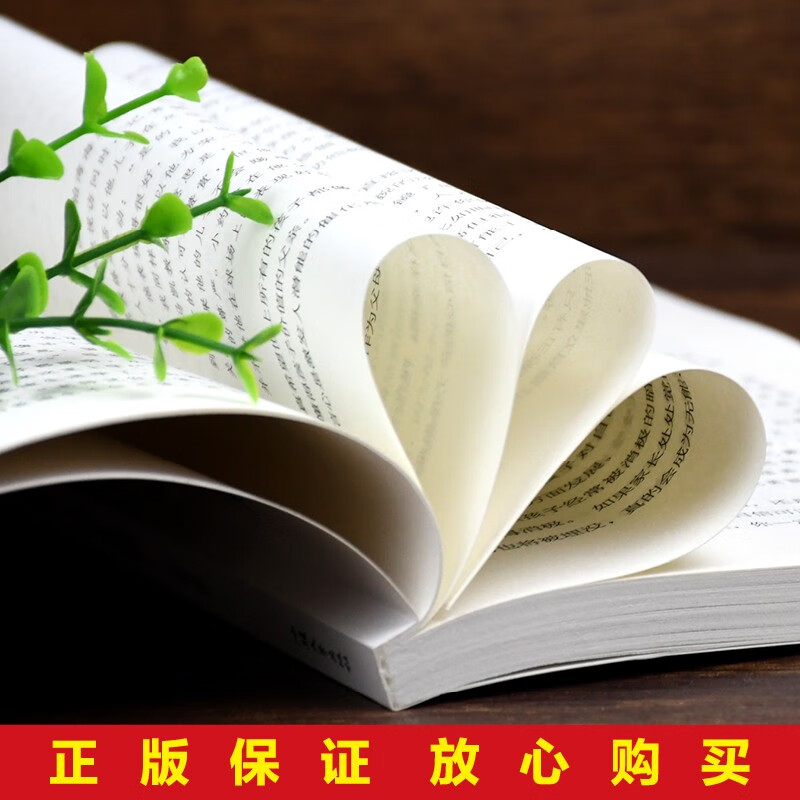 如何说孩子才会听怎样听孩子才会说 家庭教育育儿书籍父母必读说话才会听 如何说孩子才会听怎样听孩子才会说 无规格