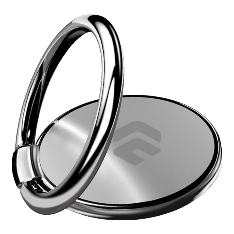 쳼 ָֻ 洲ͷ֧iPhone 8 Xs Maxƻ׿ֻ ɴش֧LZH01