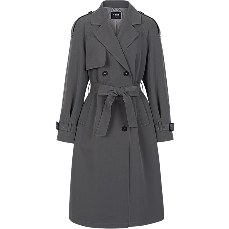 KBNE �������Ů�� �г����ɫ M �������ϵ���� 238Ԫ(����ȯ)