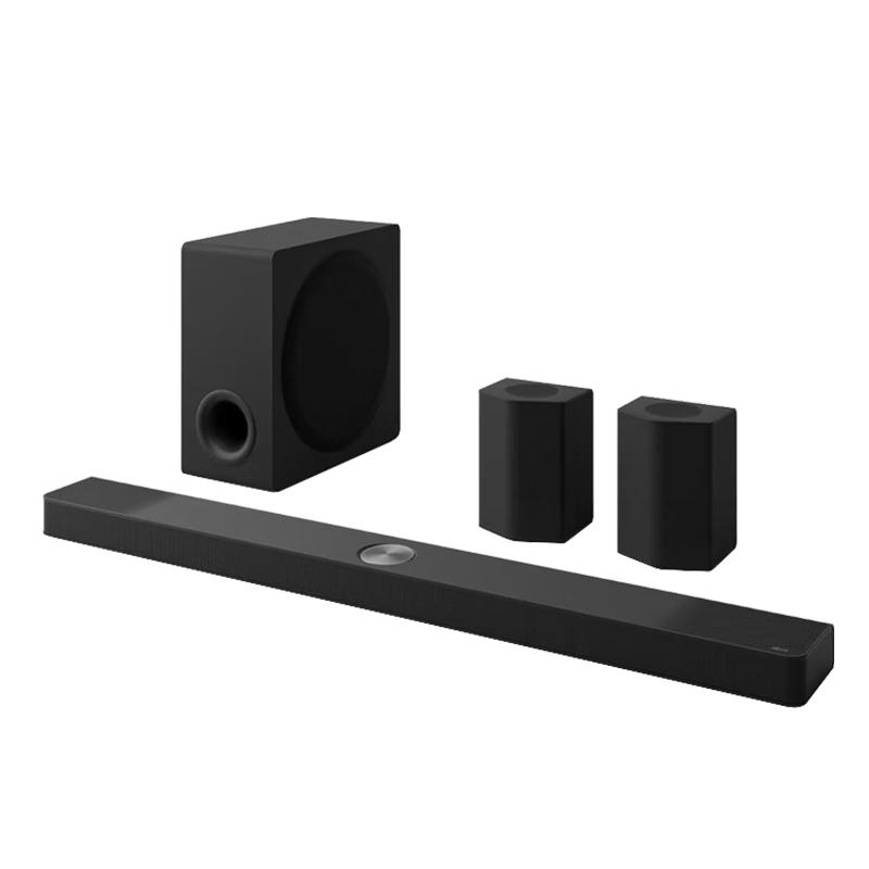 LG ������ S95TR