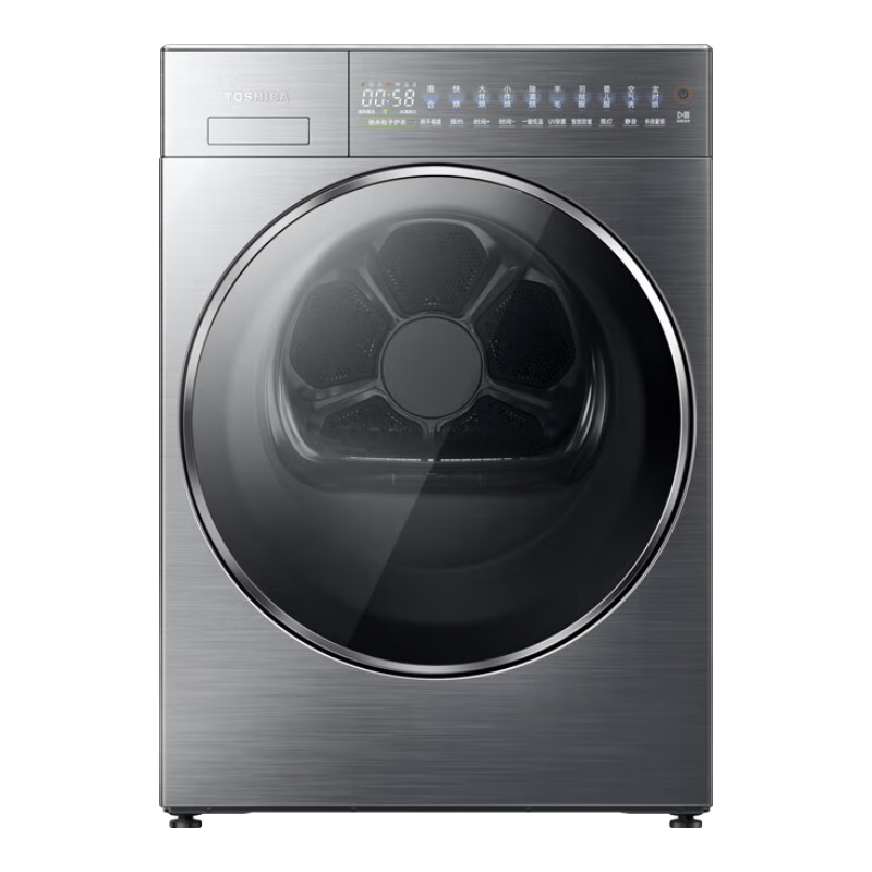 ��֥ �ȱ�ʽ���»� 10KG������ DH-10T25B ������ BLDC��Ƶ��� ������    3793.97Ԫ
