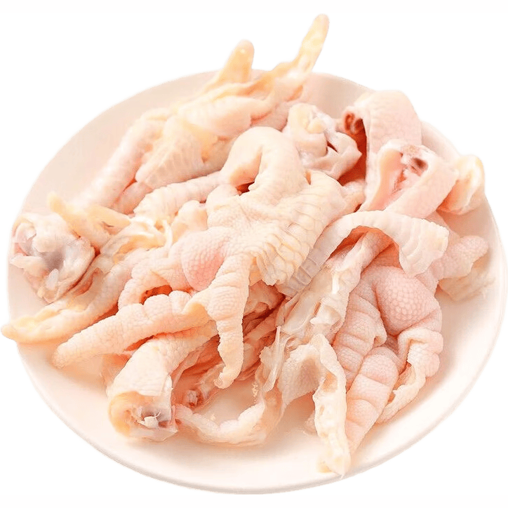 ���ڲ������޹Ǽ�צ��������ֹ��ѹǼ�צ��ȥ���������ݽ���צԴͷֱ�� �޹Ǽ�צ500g*5����ʧˮ��20%������2000g)�� 89.9Ԫ