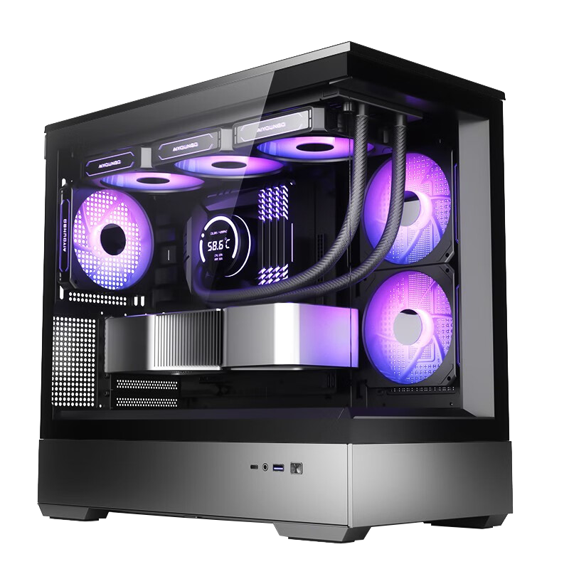 Aigo/������ ��� � ���� 270�㺣���� ��